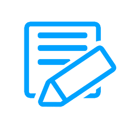 Временная Прописка в Кеми Временная Прописка в Кеми