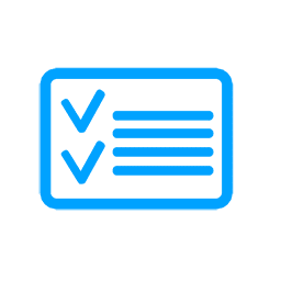 Временная Регистрация в Кеми Временная Регистрация в Кеми