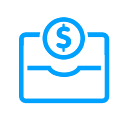 Временная Регистрация в Кеми Временная Прописка в Кеми